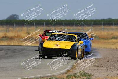 media/Jun-11-2023-Nasa (Sun) [[480f05f2af]]/Race Group B/Star Mazda/